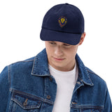 Fresno Force Corduroy Hotness