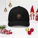 Fresno Force Lid
