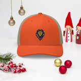 Fresno Force Lid