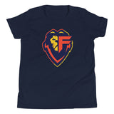 Force Jersey (Youth)