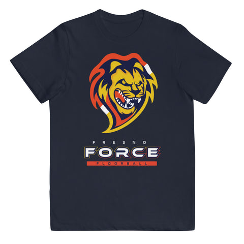 Force Tee (Youth)