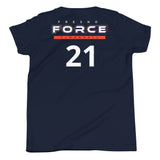 Force Jersey (Youth)